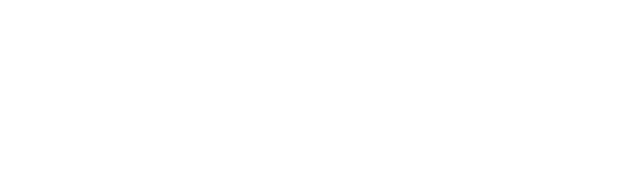 Helô Boutique